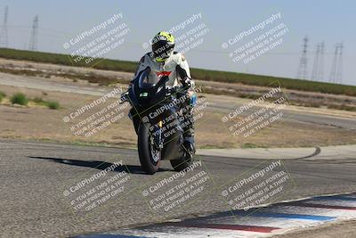 media/Oct-06-2025-2WTD (Mon) [[90522c3a0b]]/A Group/12pm (Wheelie Bump)/